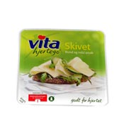 vita_hjertego-skivet