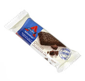 atkins-chocolate_decadence_bar