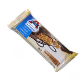 atkins-chocolate_hazelnut_crunch