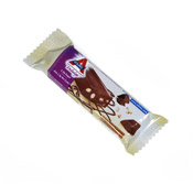 atkins-chrispy_milk_chocolate