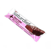 naturdiet-choco_fudge