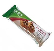 nutrilett-chocolate_chip_cookie_bar