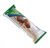 nutrilett-crunch_bar