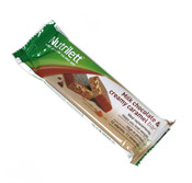 nutrilett-milk_chocolate_creamy_caramel_bar