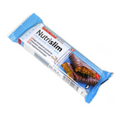 nutrislim-lav_kalori_diett_bar