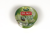 arla-buko_garli