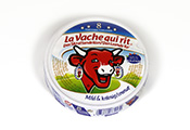 fromageries_bel-mild_kremet