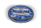 kraft-light_philadelphia