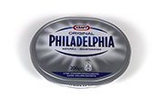 kraft-original_philadelphia