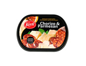 kavli-chorizo_parmesan