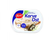 kavli-karve_ost