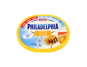 kraft-philadelphia_honning