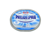 kraft-philadelphia_light_naturell