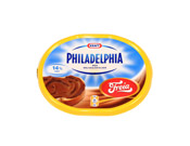 kraft-philadelphia_melkesjokolade_freia