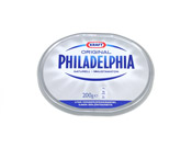 kraft-philadelphia_original_naturell