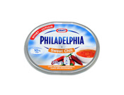 kraft-philadelphia_sweet_chili