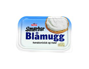 tine-smorbar_blamugg