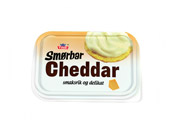 tine-smorbar_cheddar