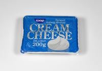 coop-cream_cheese