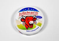 fromageries_ble-la_vache_gui_rit