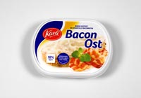 kavli-baconost