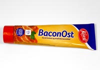 kavli-baconost_tube