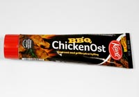 kavli-bbq_chickenost_tube