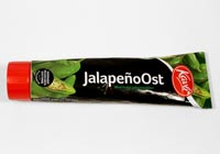 kavli-jalapenoost_tube