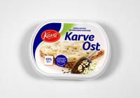 kavli-karveost