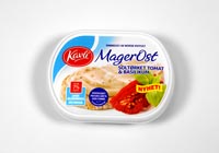 kavli-magerost_soltorket_tomat_basilikum