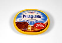 philadelphia-freia_melkesjokolade