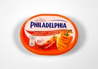 philadelphia-grillet_paprika