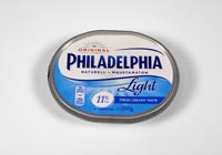 philadelphia-naturell_light