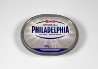 philadelphia-original_naturell