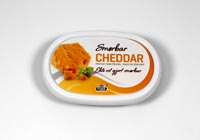 tine-smorbar_cheddar