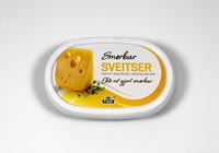 tine-smorbar_sveitser