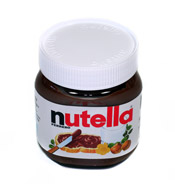 ferrero_scandinavia-nutella