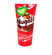 stabburet-nugatti_tube