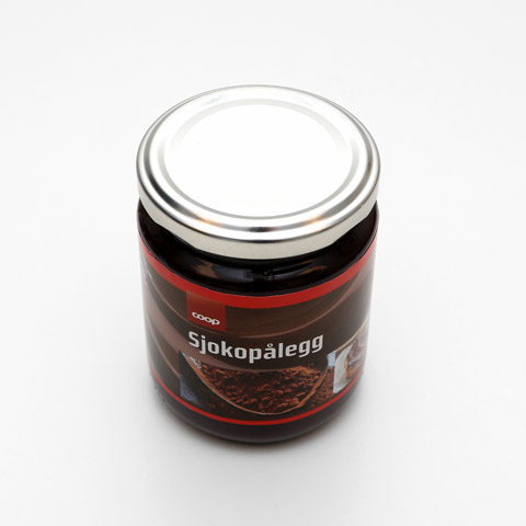 coop-sjokopalegg