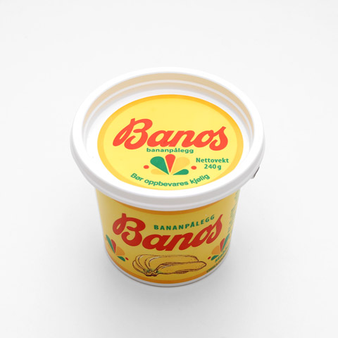 orkla-banos