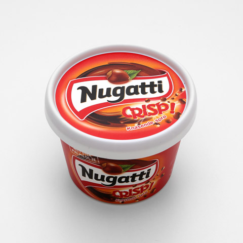 orkla-nugatti_crisp