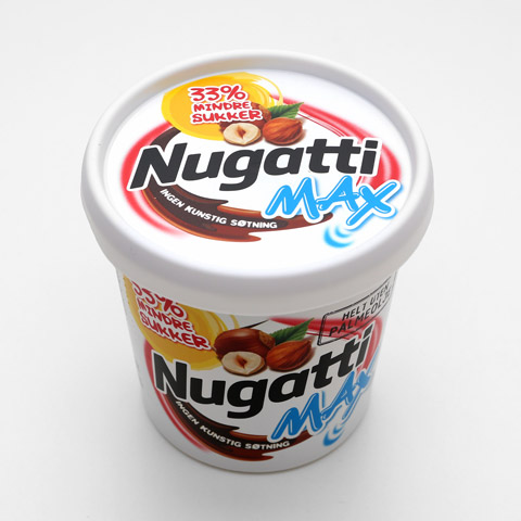 orkla-nugatti_max