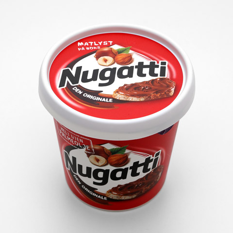 orkla-nugatti_original