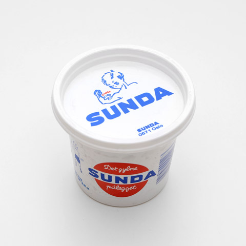 orkla-sunda