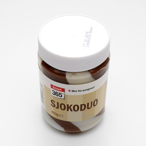 smart365-sjokoduo