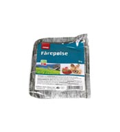 coop-farepolse