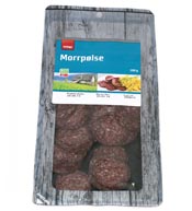 coop-morrpolse