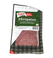 gilde-farepolse