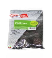 gilde-fjellmorr