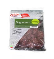 gilde-sognemorr